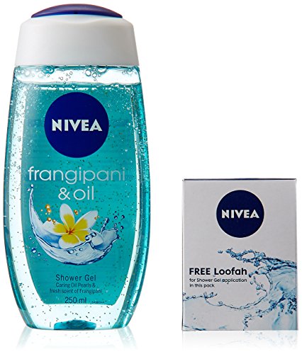 Frangipani