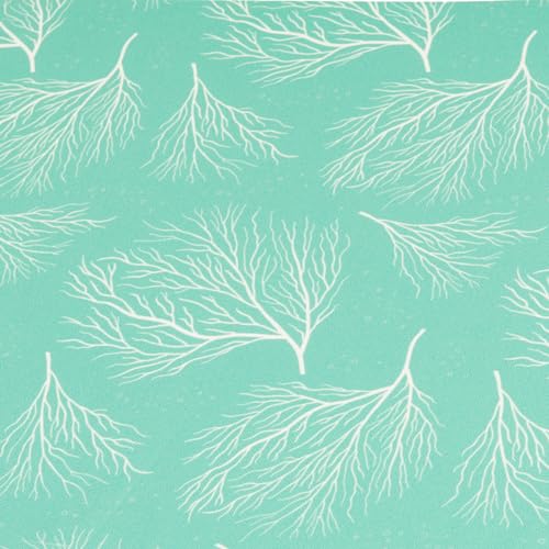 05 - Blue Lagoon