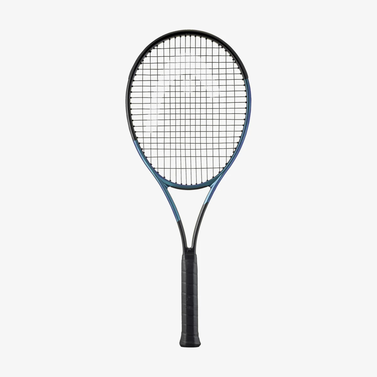 Head Gravity MP Tennis Racket 2025 - Lightweight Carbon Fiber Racket for Power & Control | Perfect for Competitive Play & Training Sessions