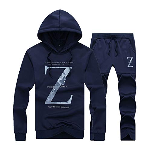 Navy Blue2