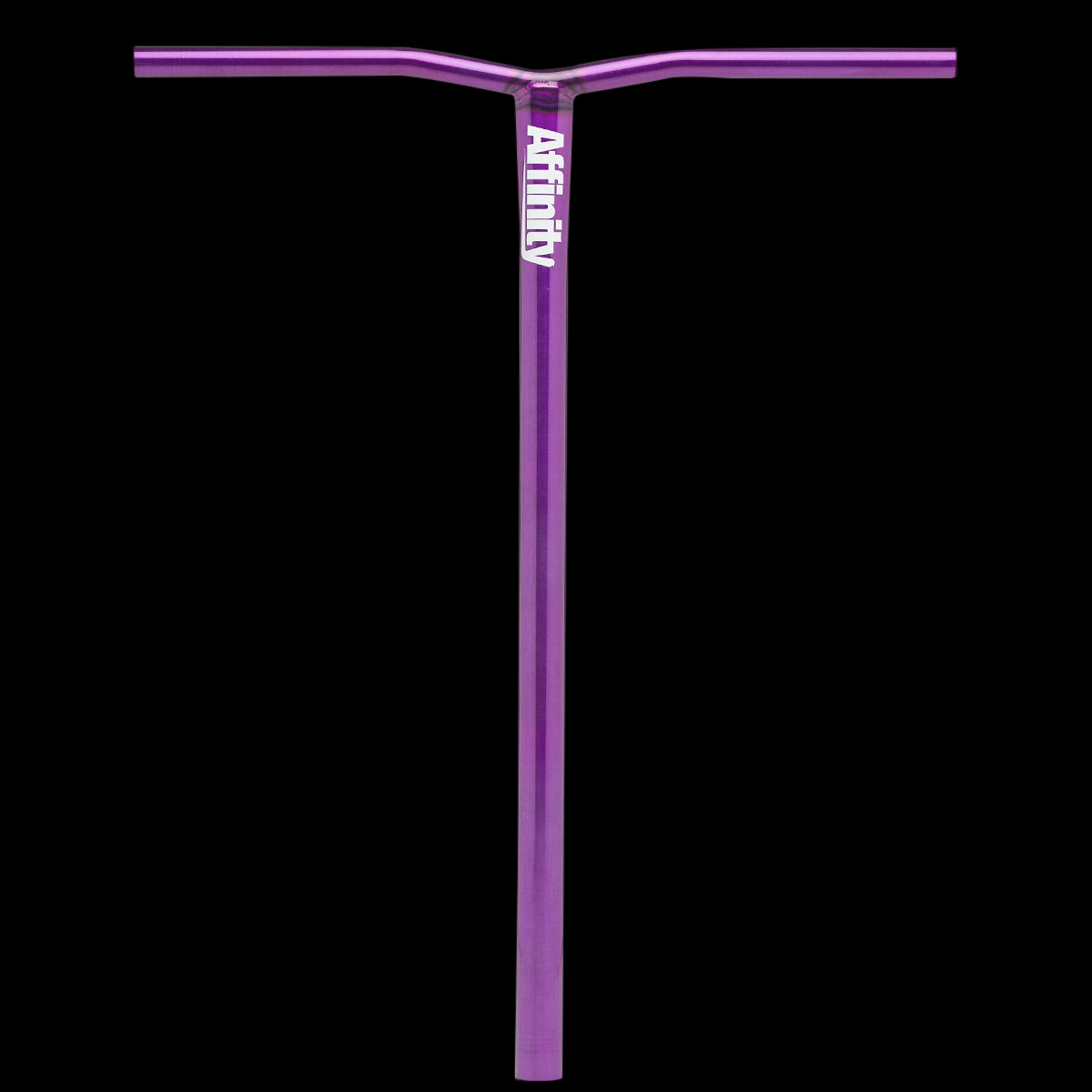 Affinity V Bar - Premium Home Gym Equipment for Strength Training & Fitness - Perfect for Home Workouts, CrossFit & Weightlifting