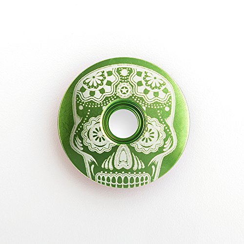 Lime Green