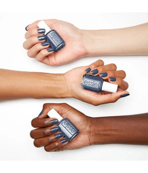 Essie To Me From Me Nail Polish - 896 - Long-Lasting Gel Finish for Manicures & Pedicures - Perfect for Gifts, Self-Care, and Special Occasions