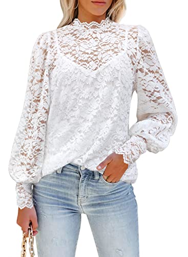B02- White