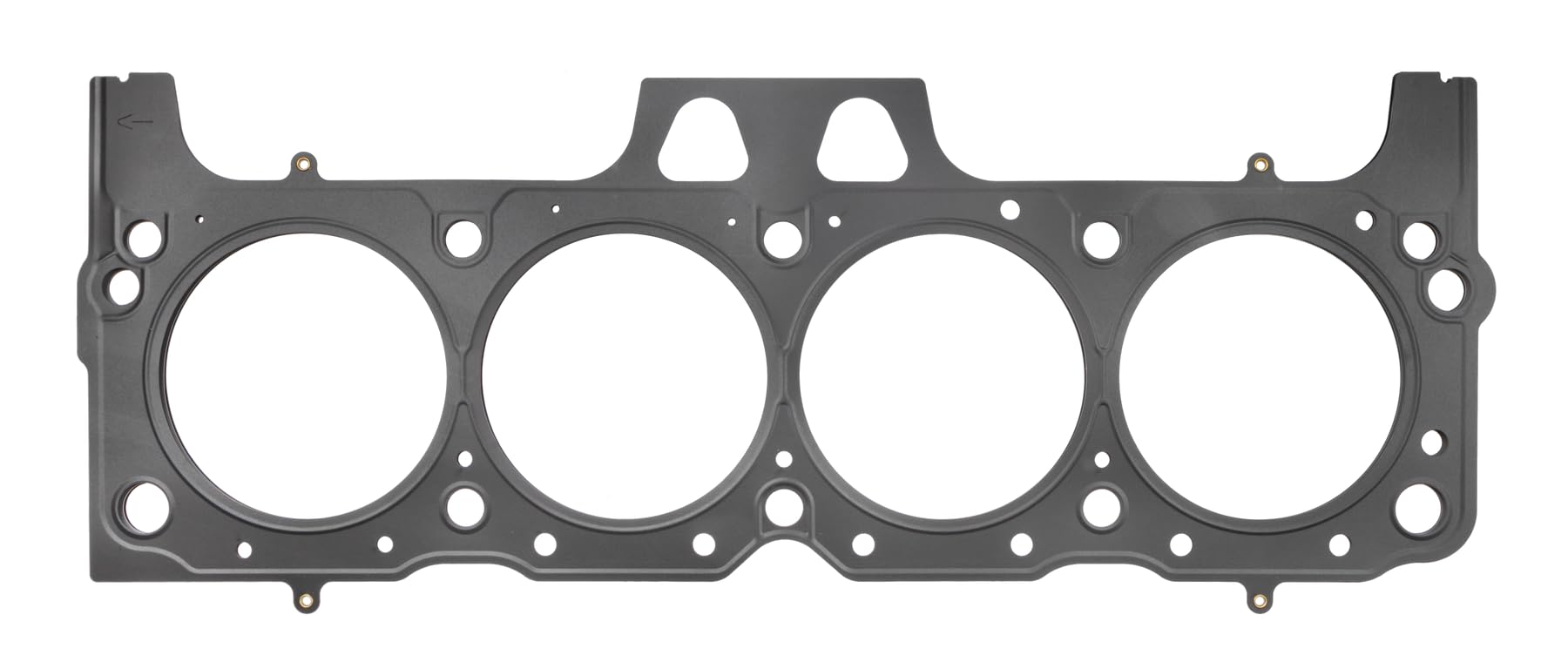 Spartan MLS Head Gasket for Big Block Ford (BBF) 4.400 Bore X .039 Thickness - High Performance Engine Builds & Automotive Repair