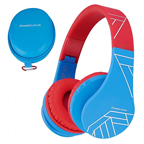 Blue/Red
