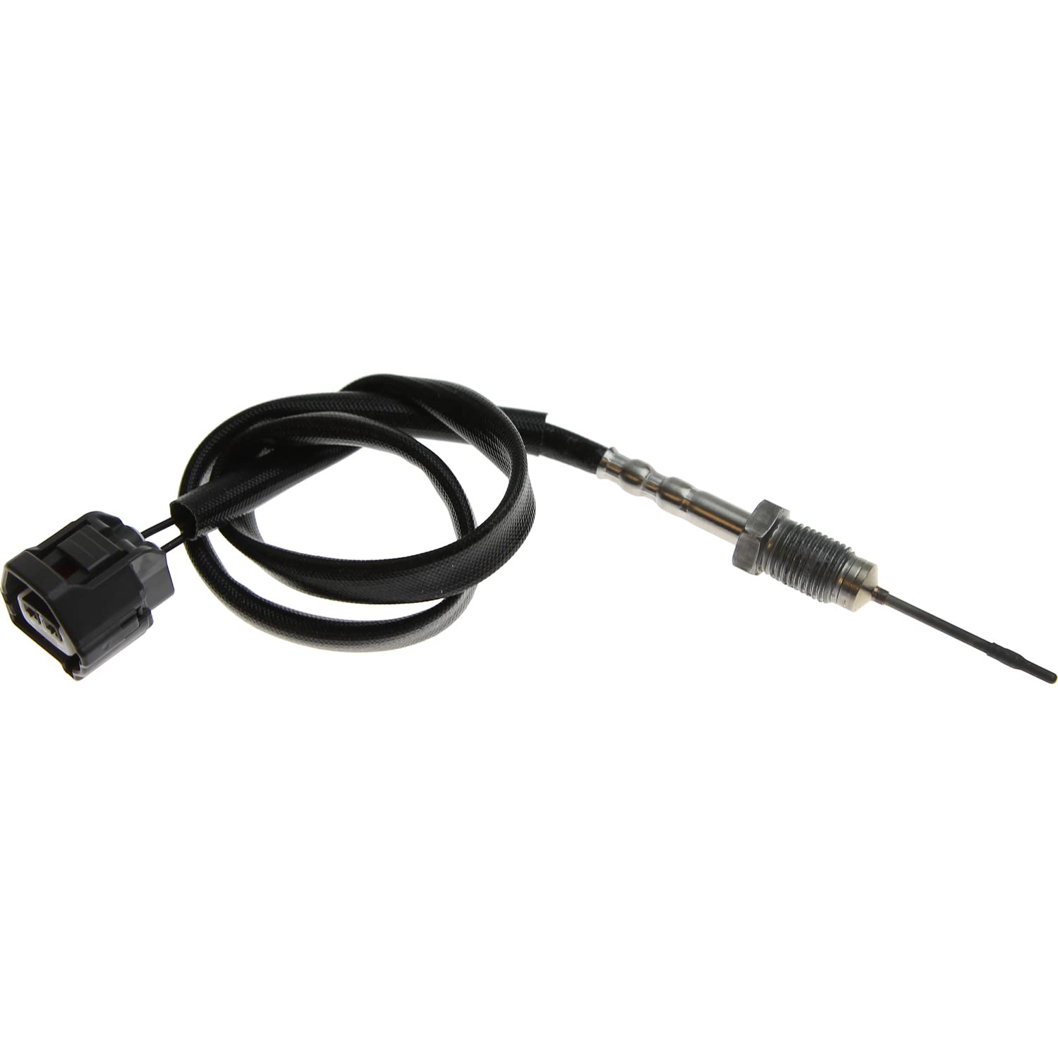 Walker Products Temperature Sensor 1003-1025 - High Accuracy Automotive Engine Coolant Temp Sensor - Compatible with Ford, GM, Dodge & More - Perfect for Engine Diagnostics & Performance Tuning