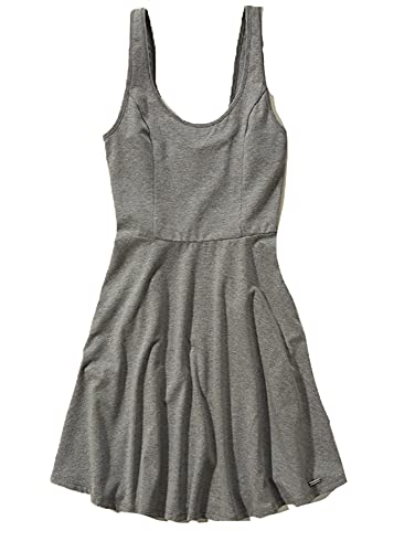 Grey 0508-015