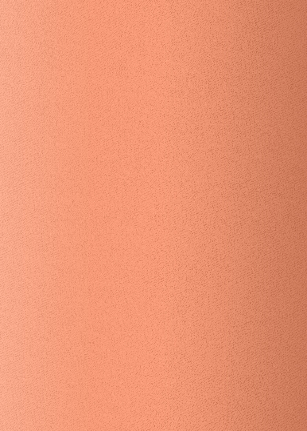 Satin Bridesmaid Swatch - Premium Fabric Samples for Wedding Dresses & Formal Gowns | Perfect for Bridal Party, Evening Wear & Special Occasions
