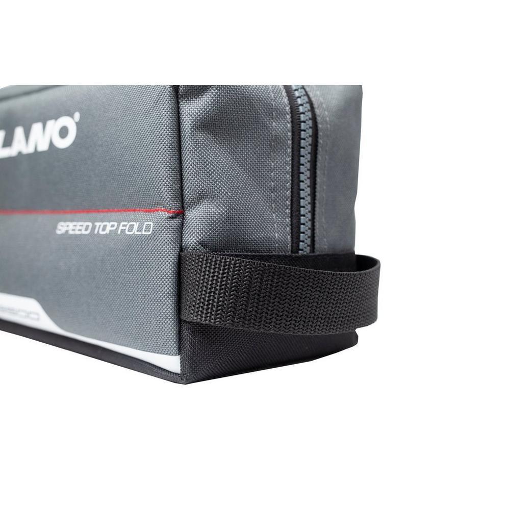 Plano Weekend Series Speedbag - Durable Boxing Training Equipment for Home Gym & Fitness - Perfect for Boxing, MMA, and Cardio Workouts