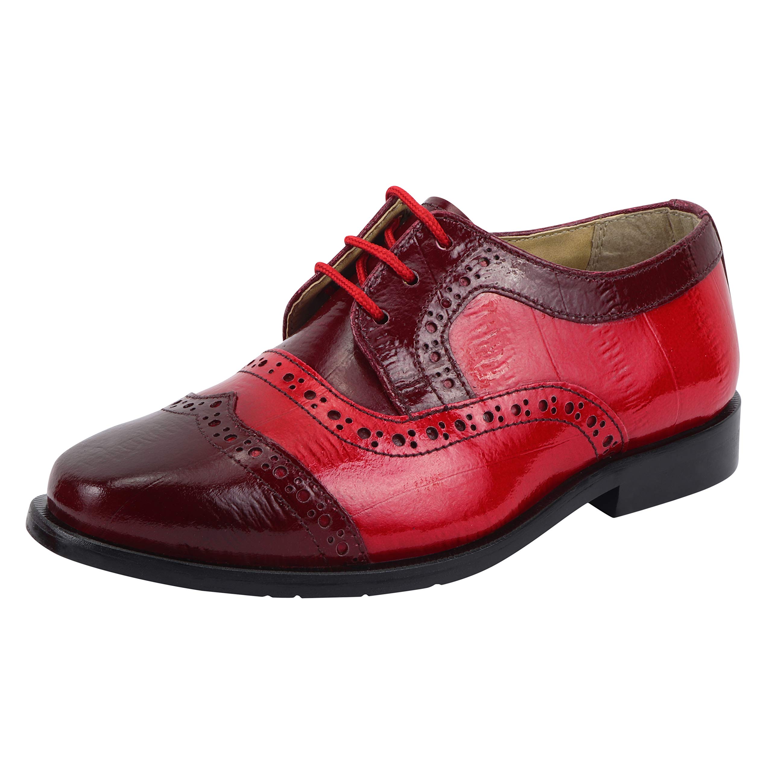 Liberty Men's Walking Shoes - Lightweight Comfortable Sneakers for Walking, Running & Casual Wear - Perfect for Workouts, Travel & Everyday Use