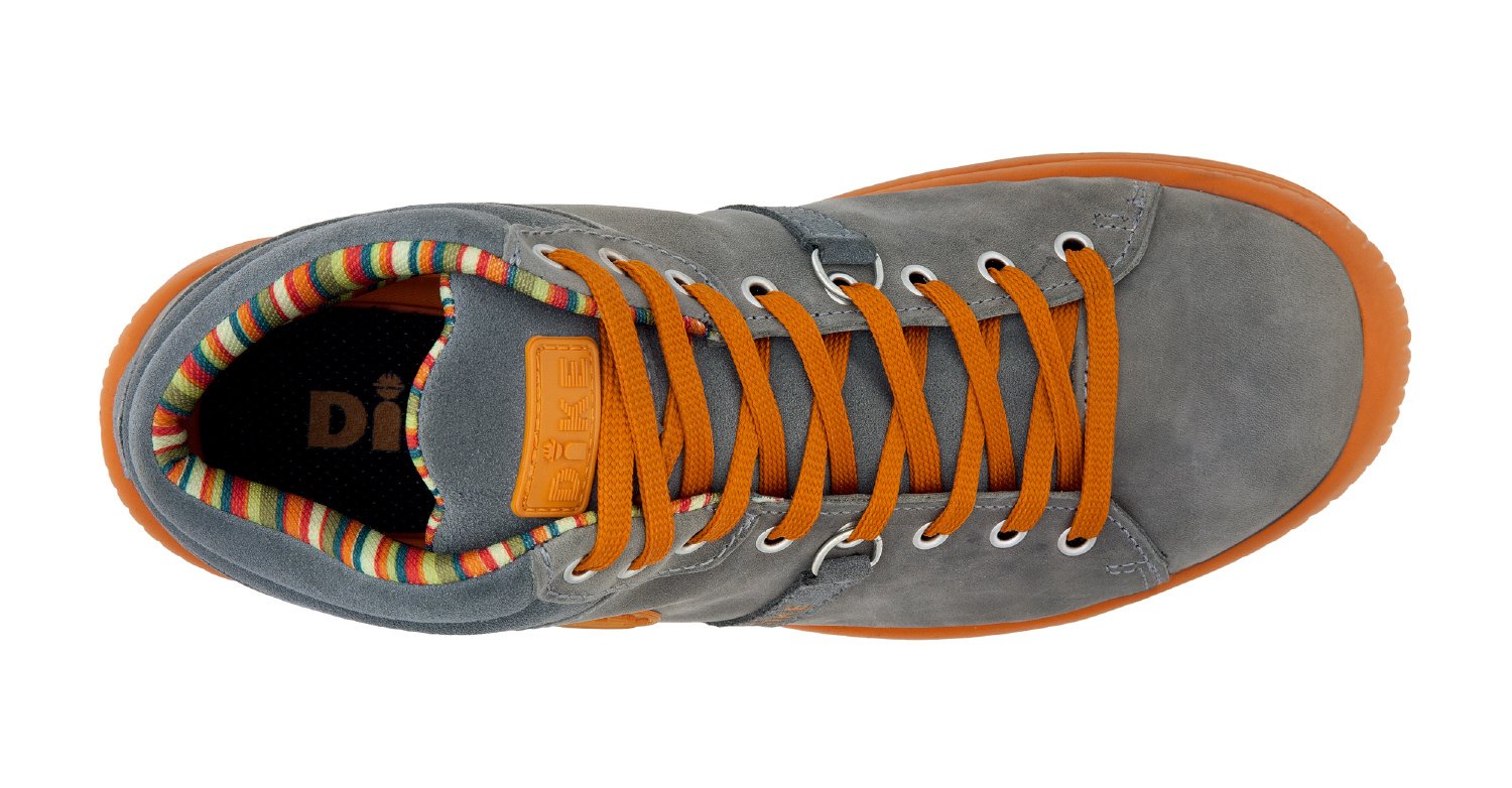 Men's Modern Casual Shoes Size 46 EU - Comfortable & Stylish Footwear for Everyday Wear, Office, and Outdoor Activities