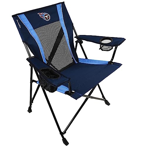 Tennessee Titans