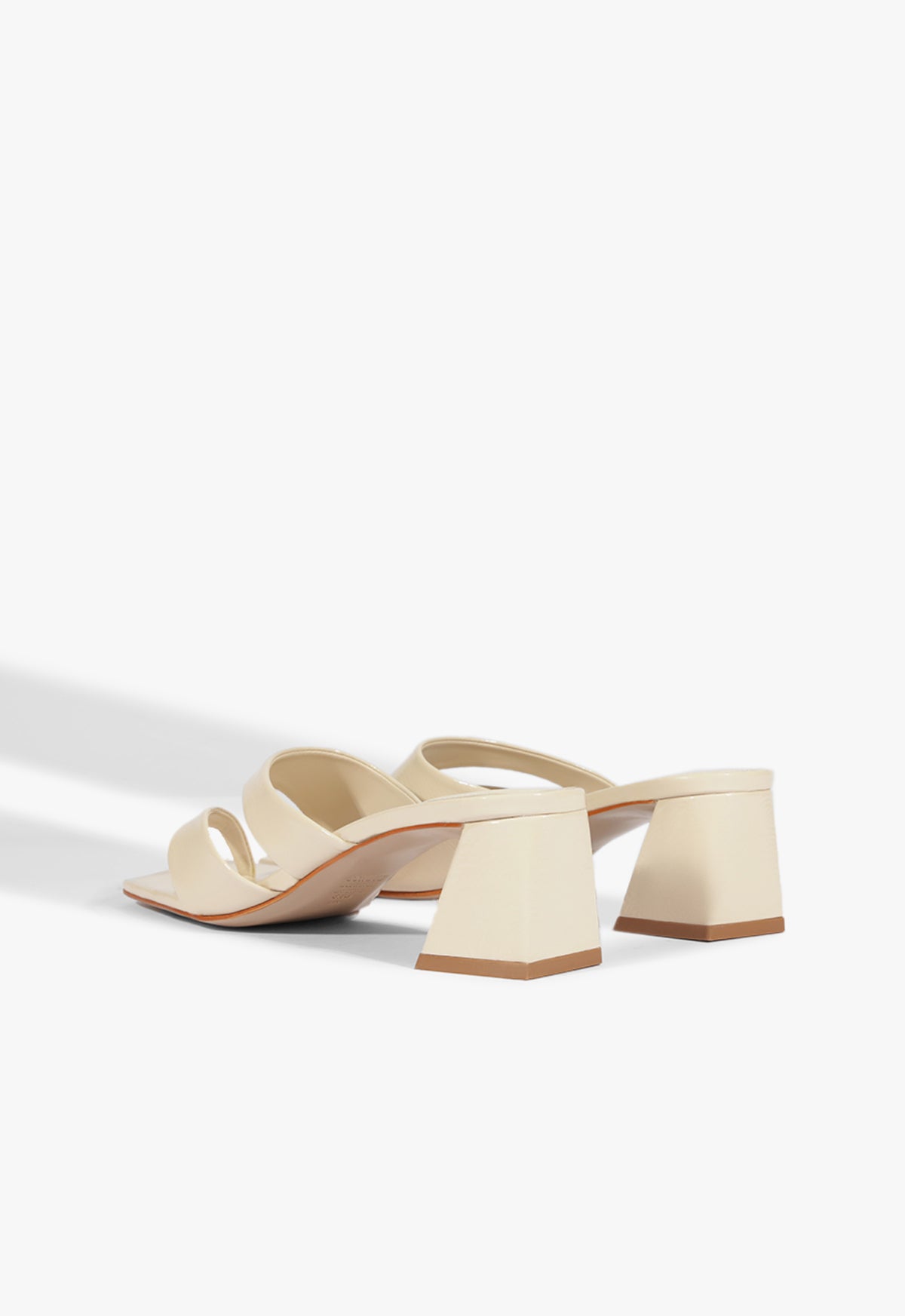 Madeline Mid Sandal - Women's Comfortable Casual Sandals for Walking & Travel | Summer Beach, Vacation, Outdoor Wear