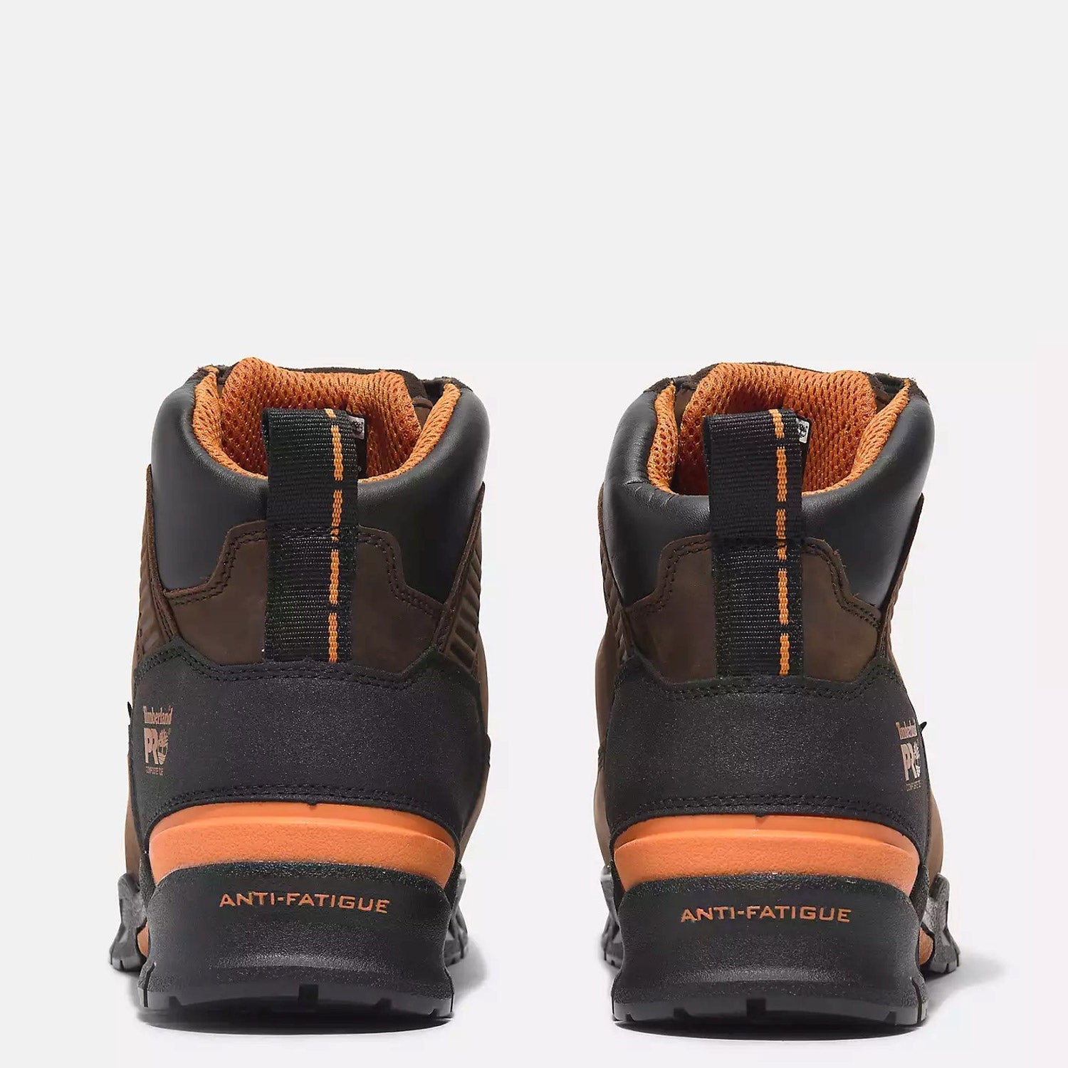 Timberland PRO Men's Endurance EV 6