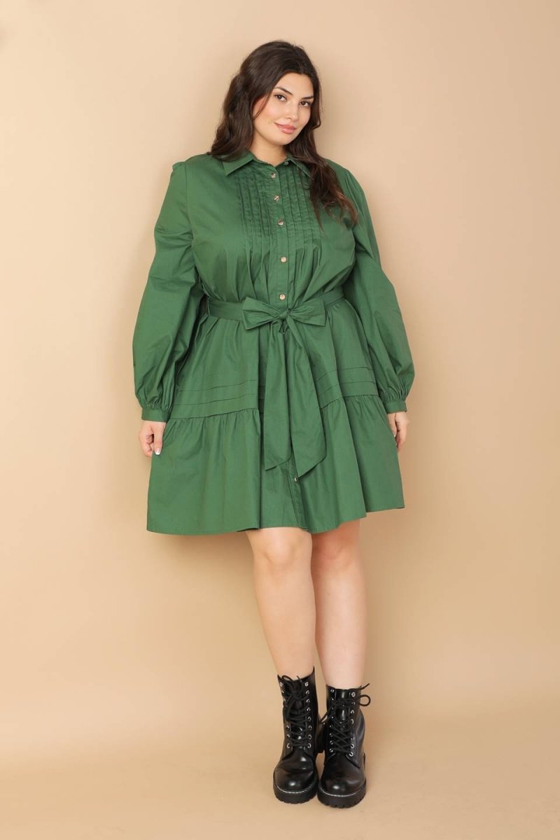 Stylish Aesthetic Pose Woven Mini Dress for Women - Perfect for Summer Parties, Date Nights & Beach Vacations