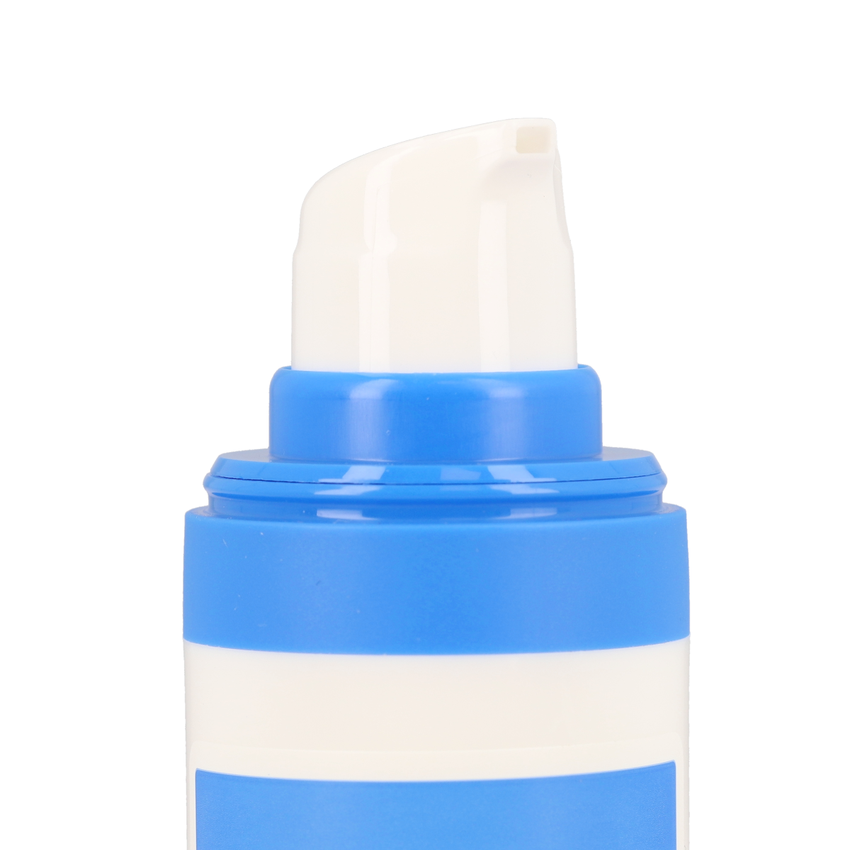 Hyaluronic Acid Hydrating Serum for Face - Moisturizing & Anti-Aging Skincare - Perfect for Dry Skin & Daily Hydration Routine