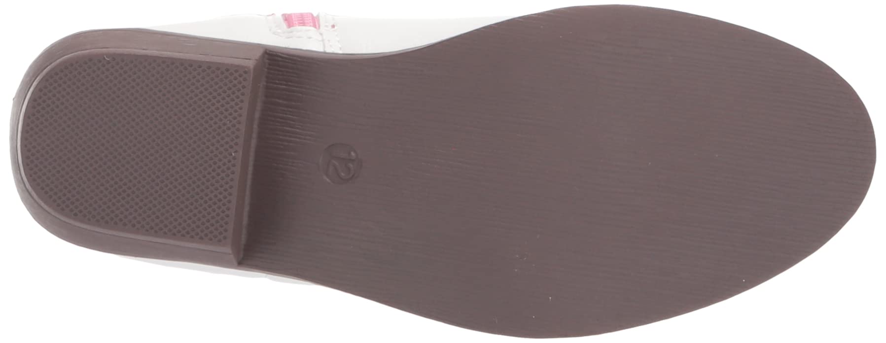 Girl's Western Boots for Kids - Stylish & Comfortable Cowgirl Boots for Girls | Perfect for Rodeos, Parties & Everyday Wear