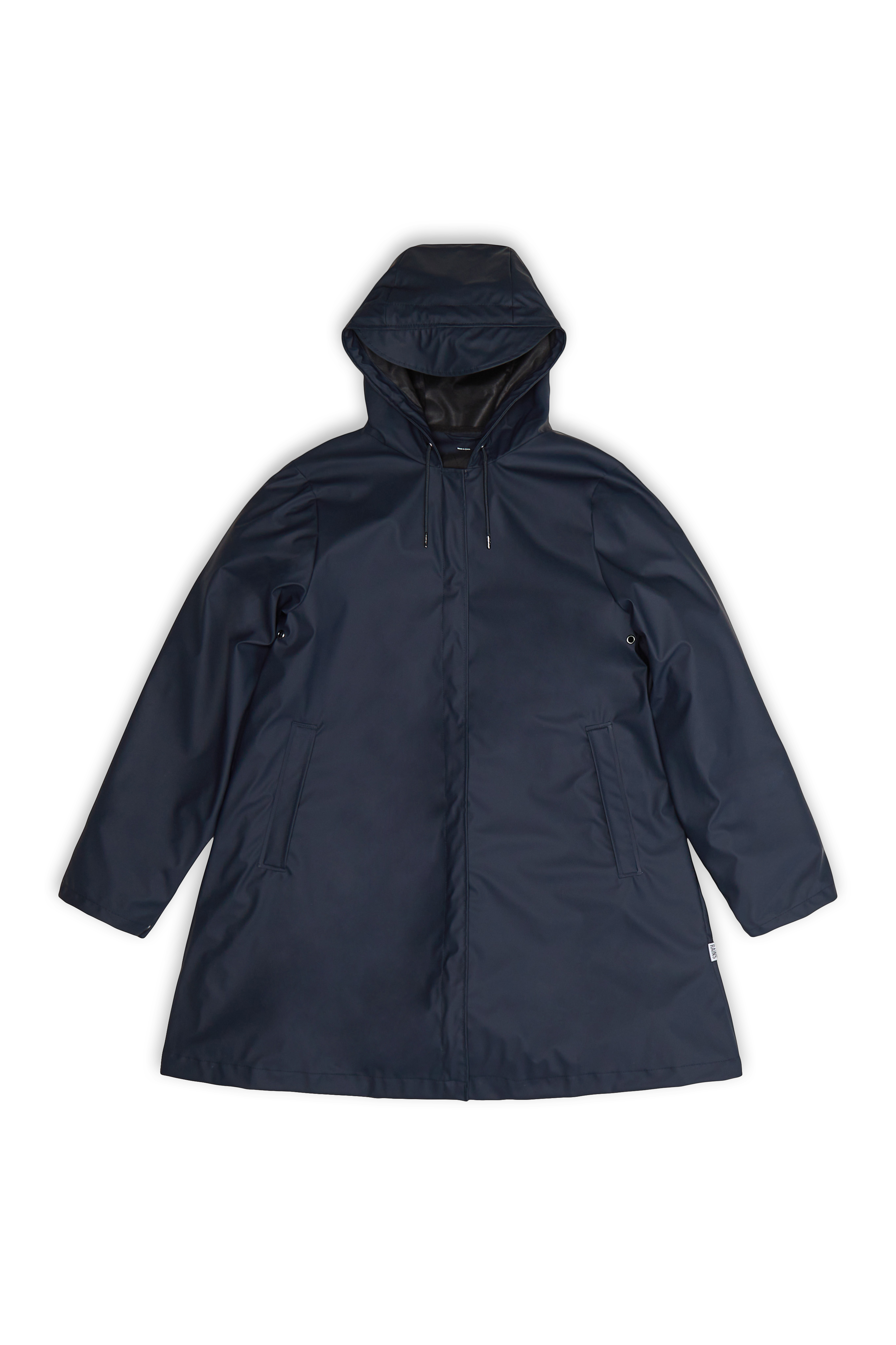 Stylish Aline Jacket for Women - Trendy Outerwear for Fall & Winter | Perfect for Office, Dating & Casual Outfits