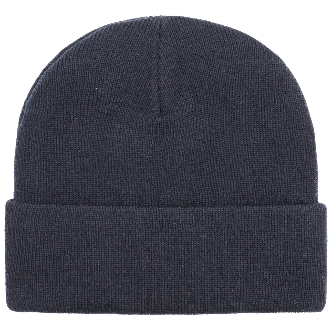 Kangol Pull On Beanie with Cuff - Warm Winter Knit Hat for Men & Women - Perfect for Skiing, Snowboarding & Outdoor Activities