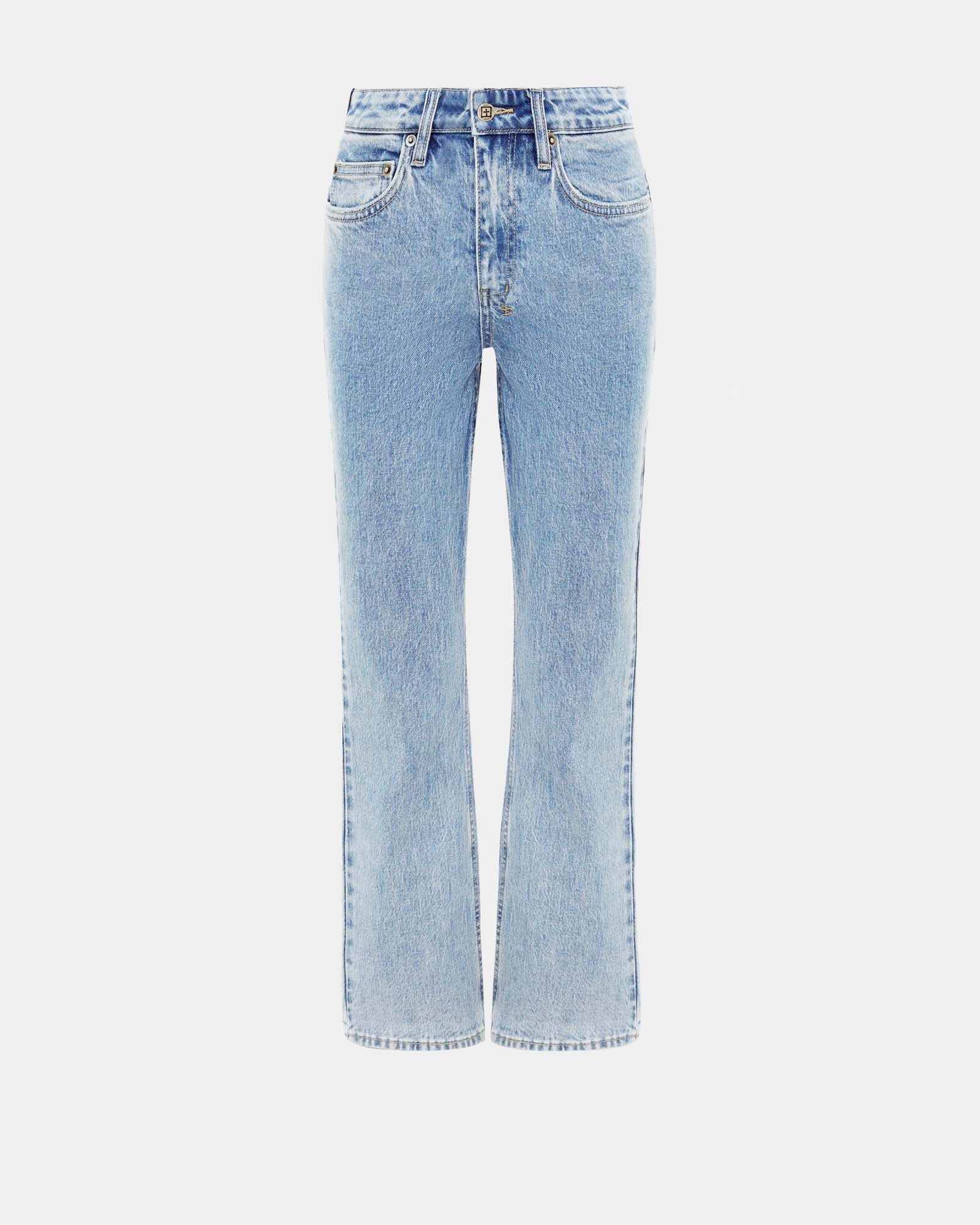 Authentic SOHO Crop Top - Trendy Women's Fashion for Casual Wear, Street Style & Summer Outfits