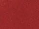 Deep Crimson