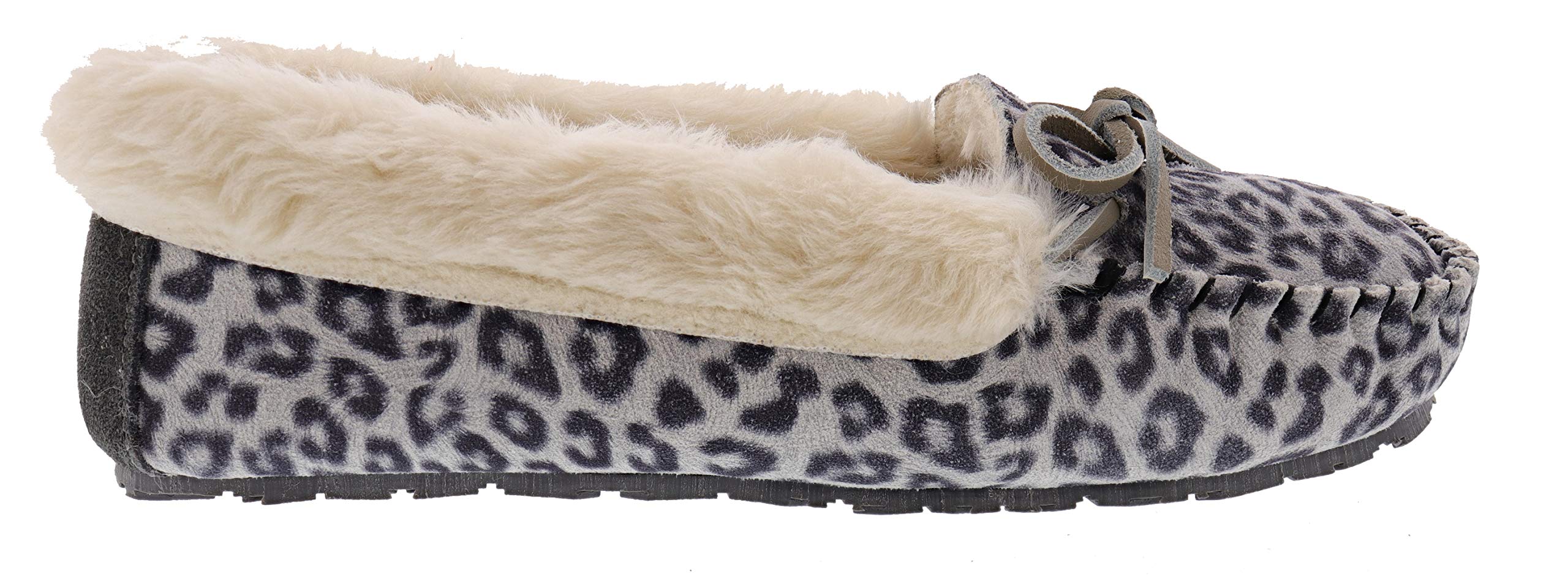 Clarks Women's Dolly Comfort Slip-On Loafers - Lightweight Casual Shoes for Work, Travel & Everyday Wear