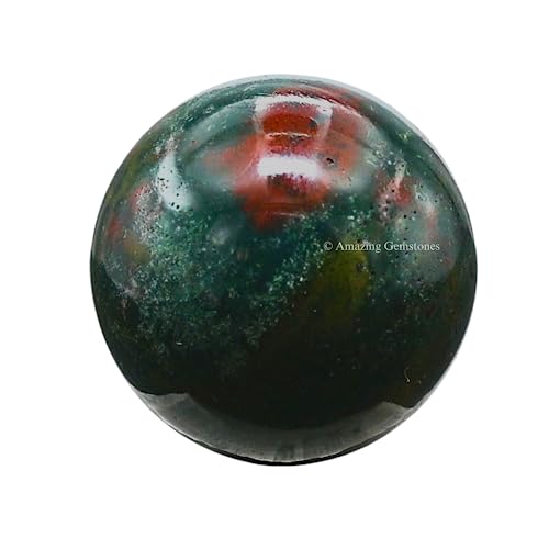 Bloodstone
