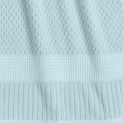 Seafoam