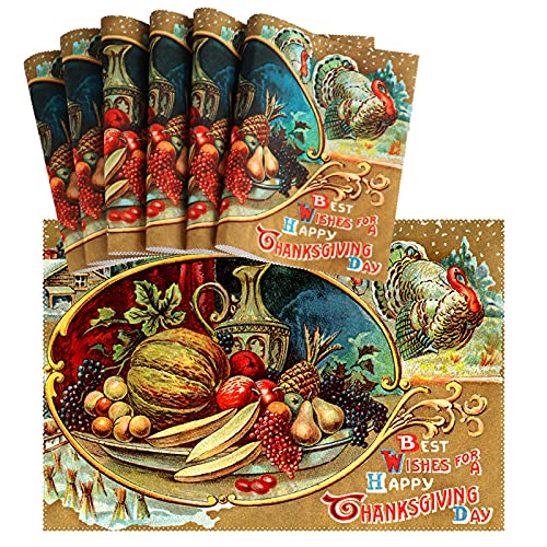 Thanksgiving #02
