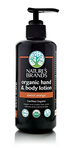 Sweet Orange