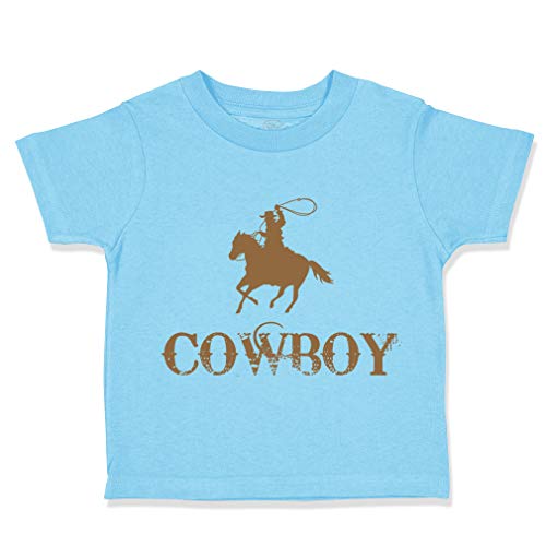 Aqua Blue Design Only
