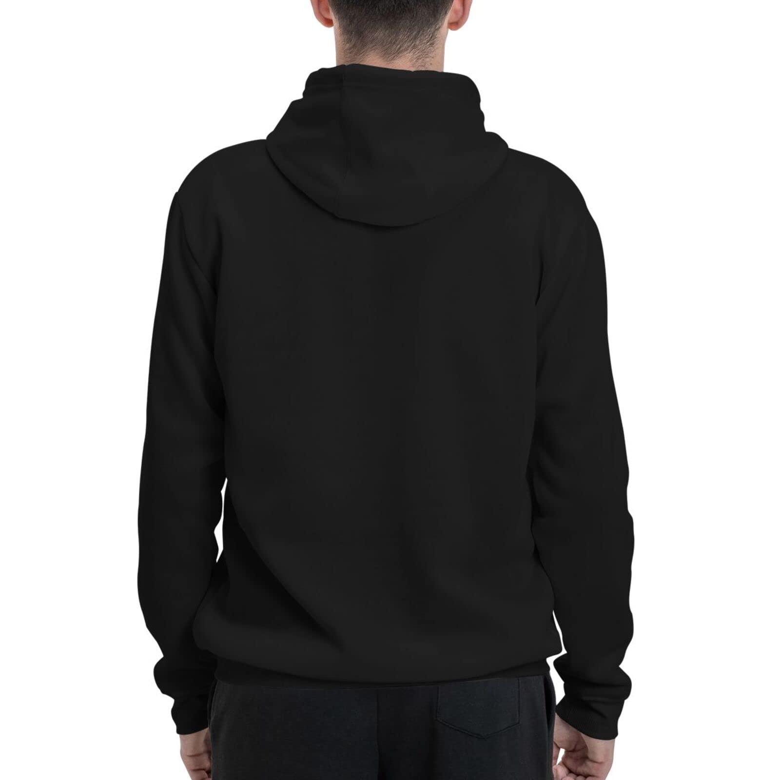 McGill University Women's Casual Hoodies - Soft Pullover Sweatshirt with Drawstring & Long Sleeves | Perfect for Campus Wear, College Outfits & Cozy Loungewear