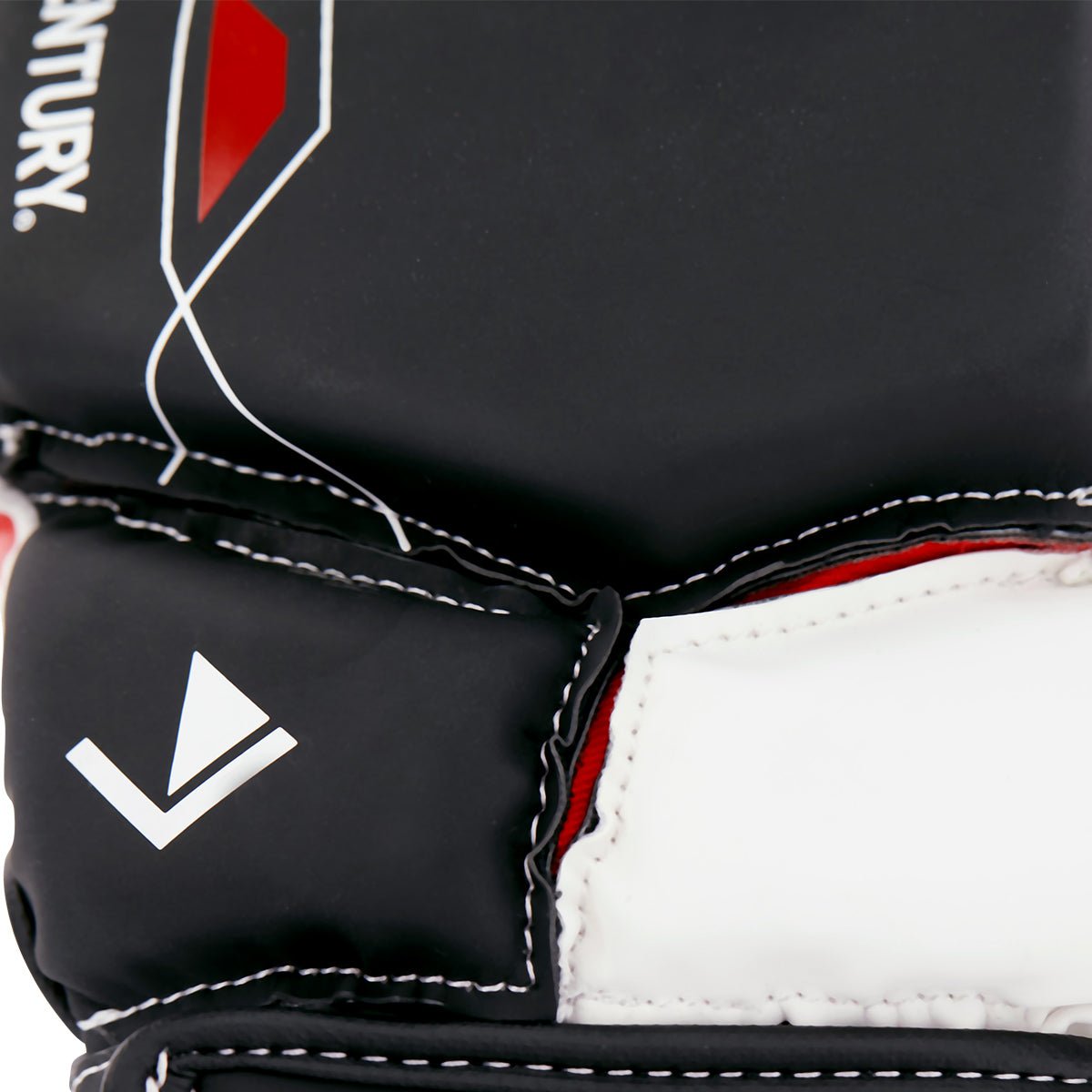 Brave MMA Competition Gloves - Professional Fight Gloves for MMA, Boxing & Training - Perfect for Sparring, Bag Work & Competition