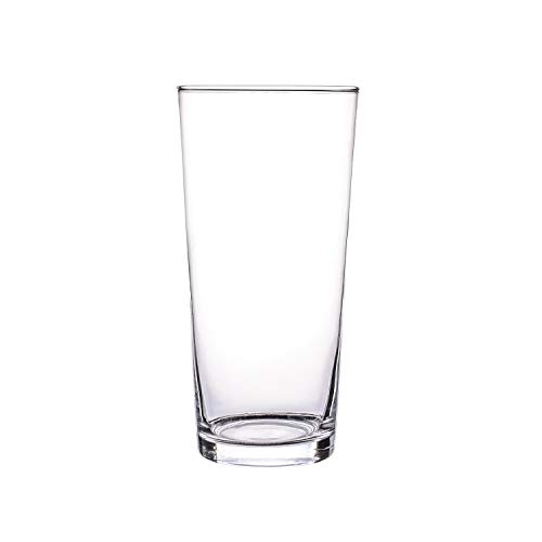 Clear 3