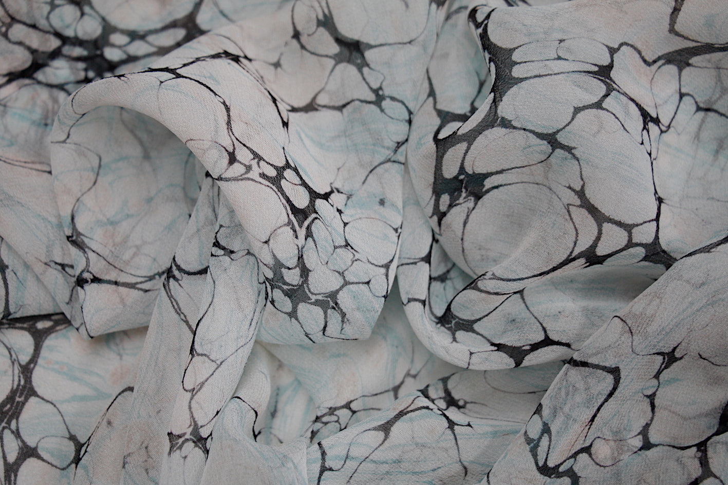 Premium Black Vein Marble Slabs for Countertops & Flooring - Natural Stone for Kitchen, Bathroom & Home Decor