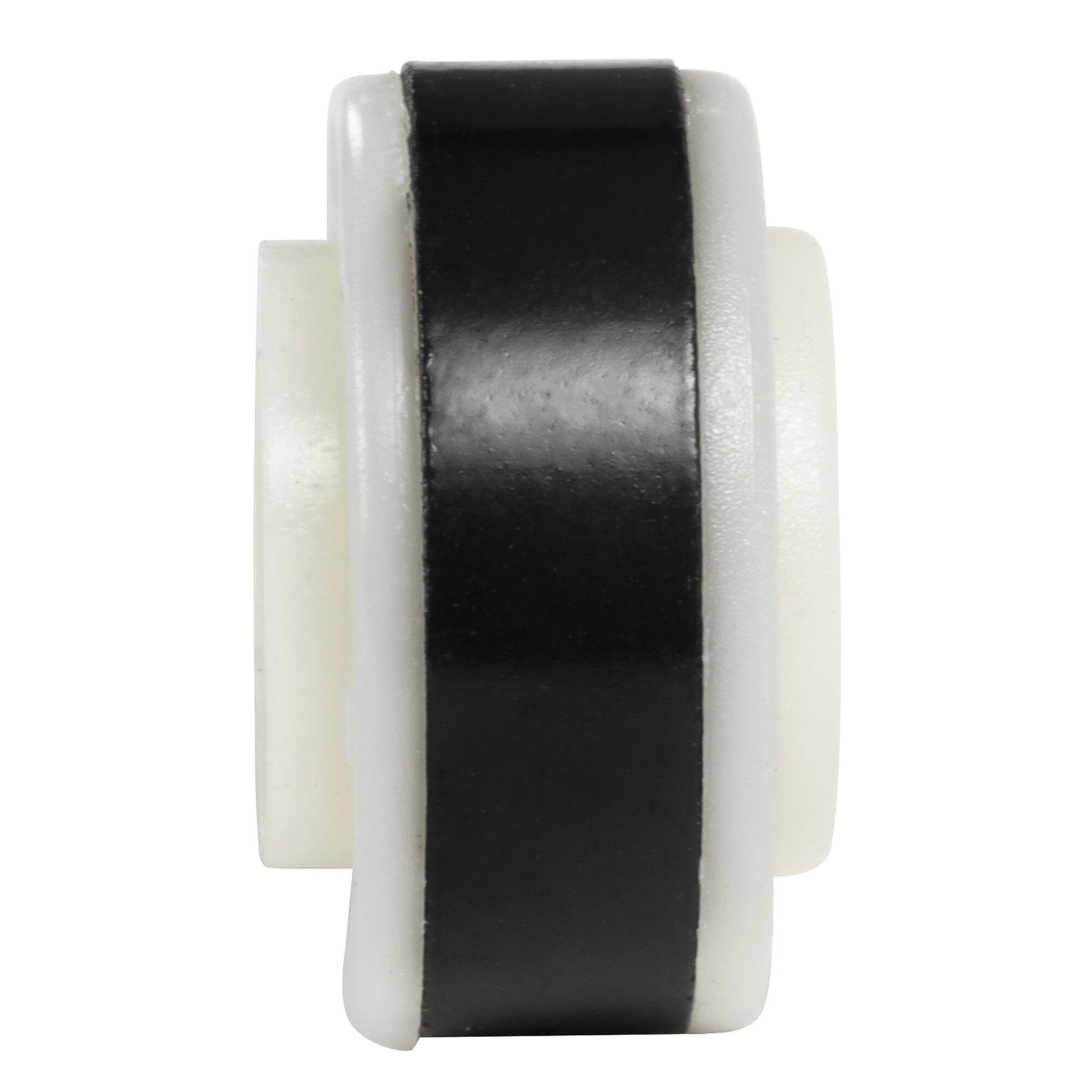 High-Quality Magnetic Spacer for DIY, Crafts, and Industrial Use - Strong & Durable Metal Shims for Precision Alignment and Gap Filling