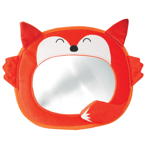 Fox
