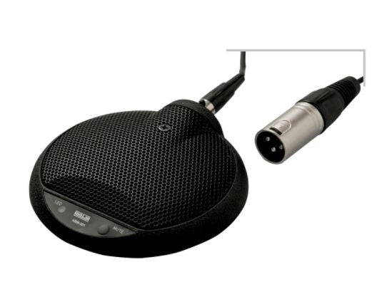 ABM 301M Wireless Bluetooth Earbuds - Noise Cancelling, Hi-Fi Stereo Sound, 30H Playtime for Running, Gym, Workout & Travel