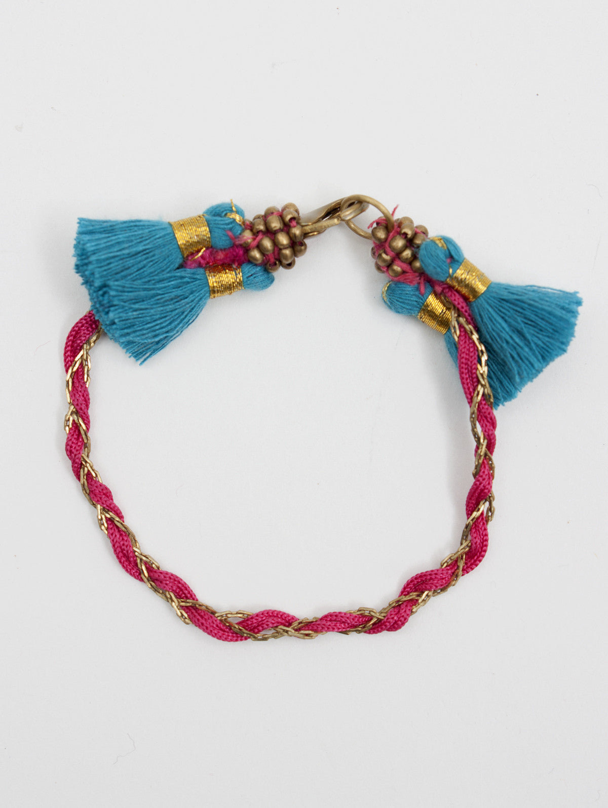 Lala Bracelets for Women - Trendy Boho Beaded Jewelry for Everyday Wear & Special Occasions | Perfect Gift for Her