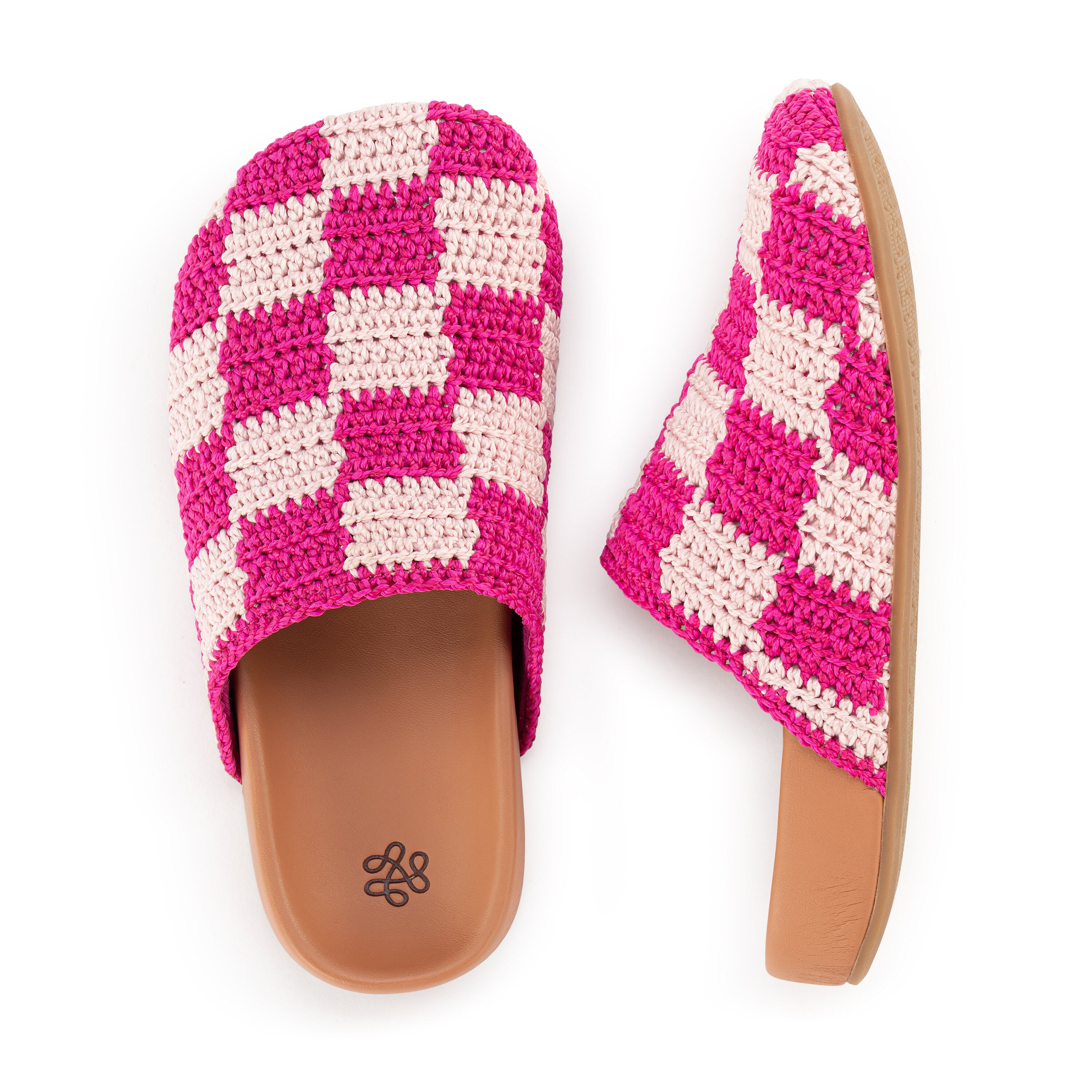Bolinas Crochet Clog Shoes for Kids - Comfortable & Stylish Summer Sandals for Girls and Boys - Perfect for Beach, Pool, and Outdoor Play
