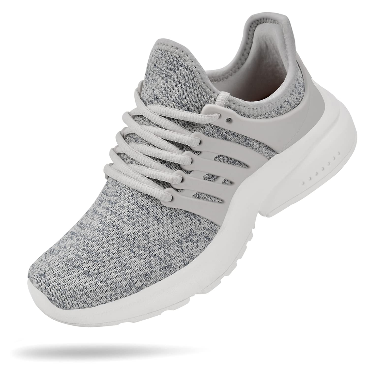 Kids Lightweight Breathable Tennis & Running Sneakers for Boys and Girls - Perfect for School, Sports, and Everyday Play