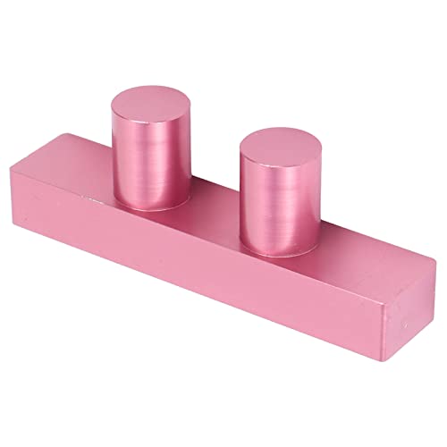 **DIY Lip Gloss & Lipstick Filling Machine - Safe Cosmetic Mold for Women, Multifunctional Lip Balm Maker - Perfect for Home Beauty Studio & Small Business**