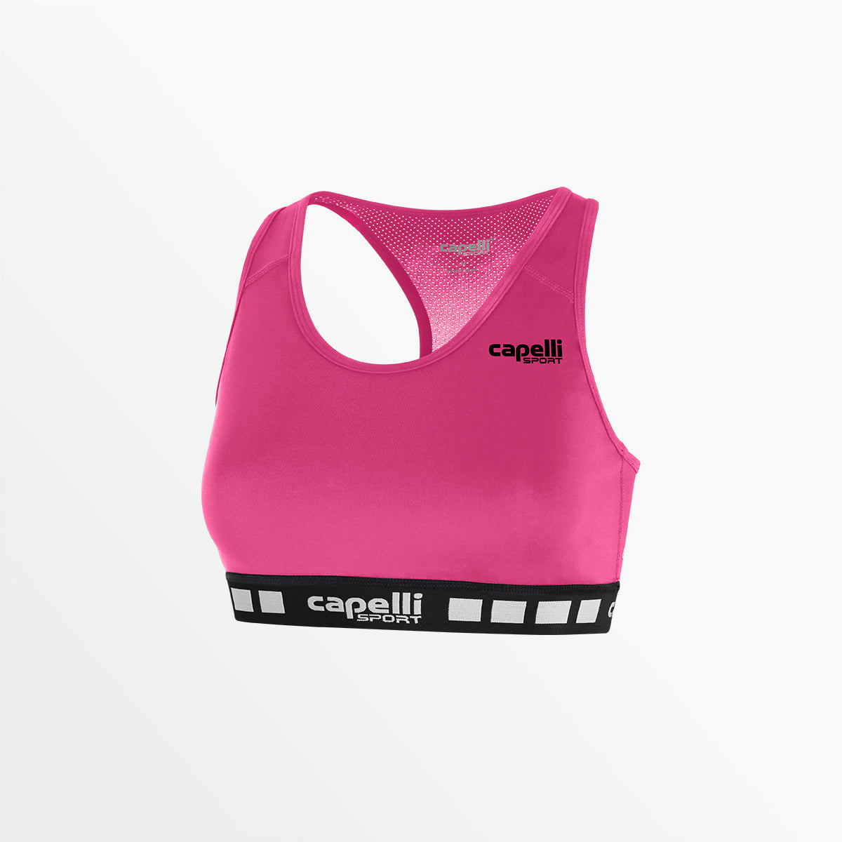 Best Women's Sports Bras for Running, Yoga & Workouts - High Support & Comfort for Active Lifestyles