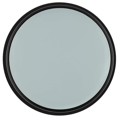 #10 Light Grey