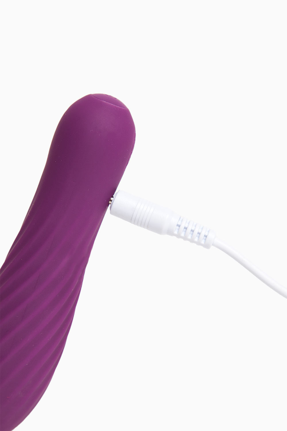 TULIP Vibrating Massager for Women - Personal Relaxation & Intimate Pleasure - Perfect for Stress Relief & Sensual Moments at Home
