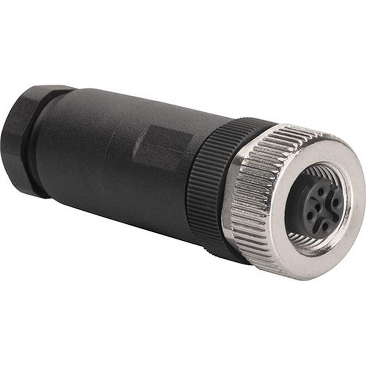 Maretron FA CF ST Marine Electrical Equipment for Boats - Reliable Power Distribution for Yachts, Sailboats & Fishing Vessels