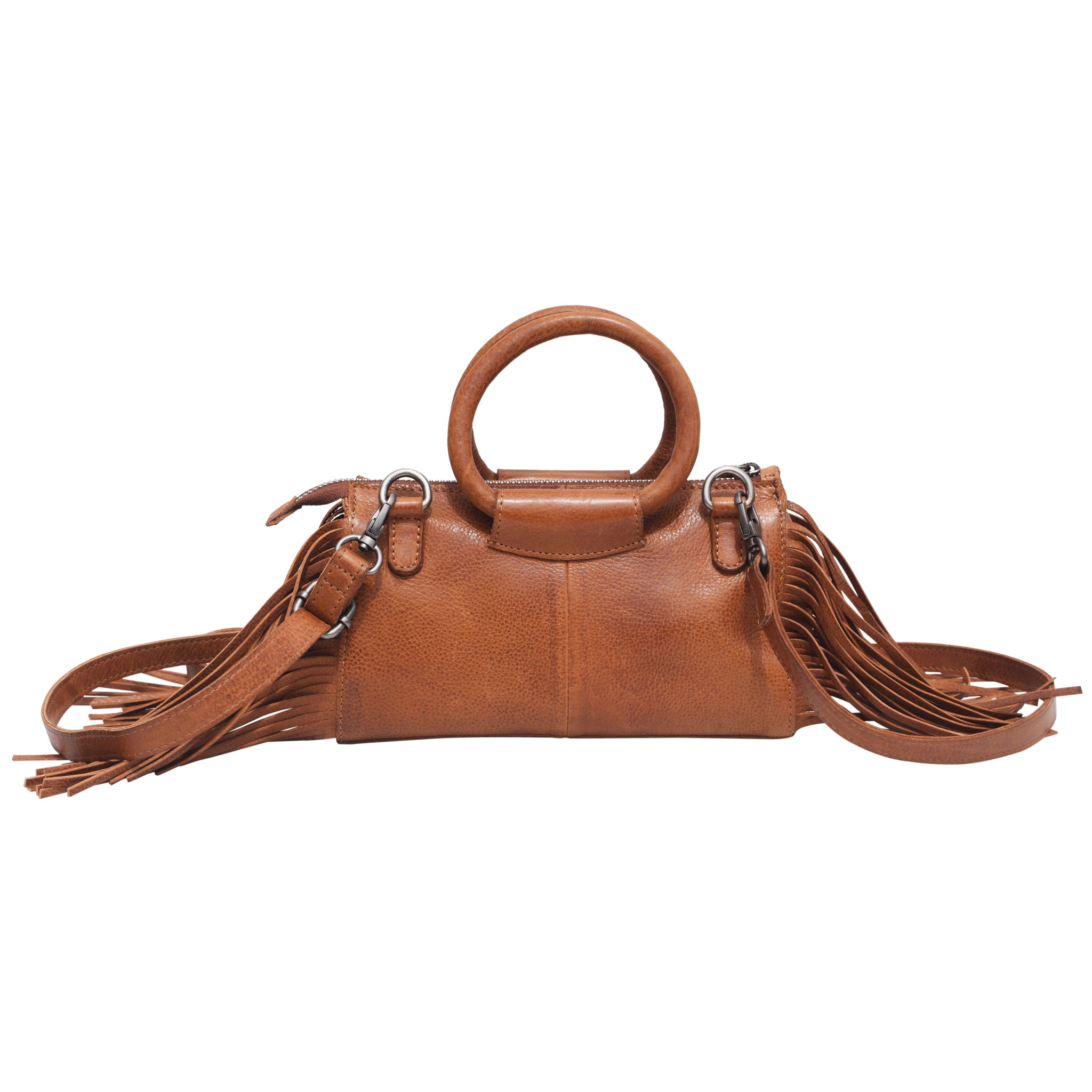 Canyon Crossbody Bag for Women - Stylish & Lightweight Shoulder Purse - Perfect for Travel, Shopping & Everyday Use