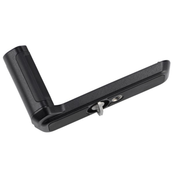Fuji X M1 Camera Hand Grip - Ergonomic Grip for Fujifilm X-M1 Mirrorless Camera | Perfect for Travel, Street & Portrait Photography