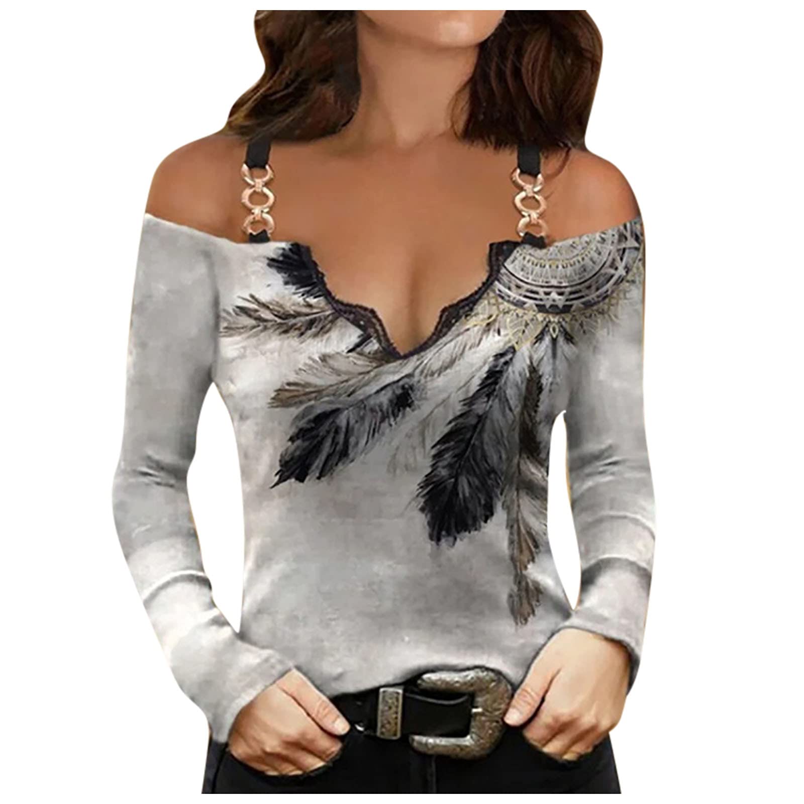 Women's Summer Fashion Tank Tops - Trendy Loose Fit Cute Butterfly Print Camisole Vest | Perfect for Beach Outings, Casual Wear & Summer Vacations